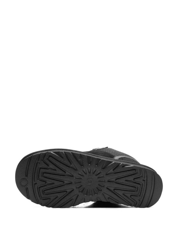 W Lowmel shop online: UGG