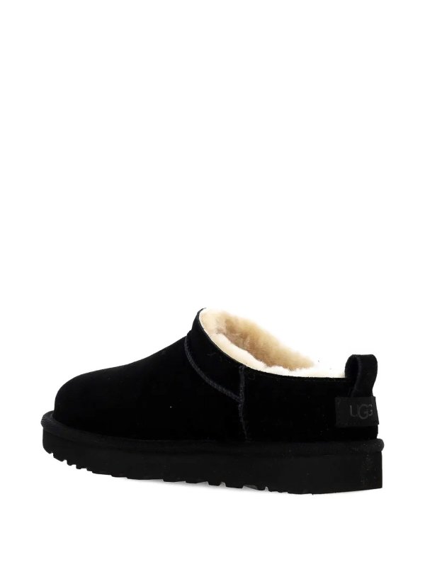 UGG: ankle boots online - W Classic Micro