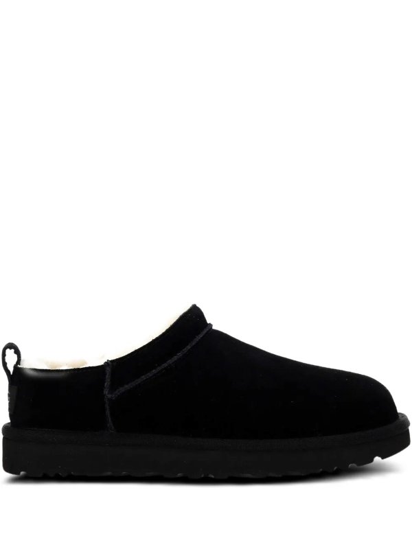 W Classic Micro shop online: UGG
