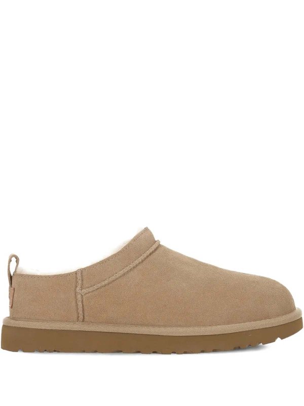 Botines - Beis shop online: UGG