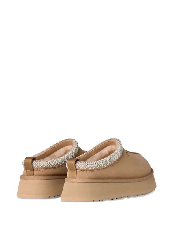 UGG: Botines online - Botines - Beis