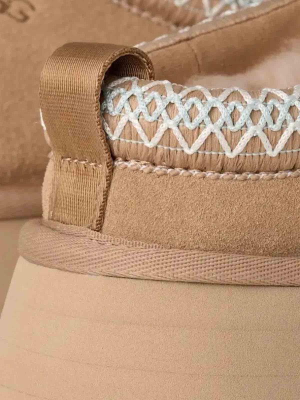 Botines - Beis shop online: UGG
