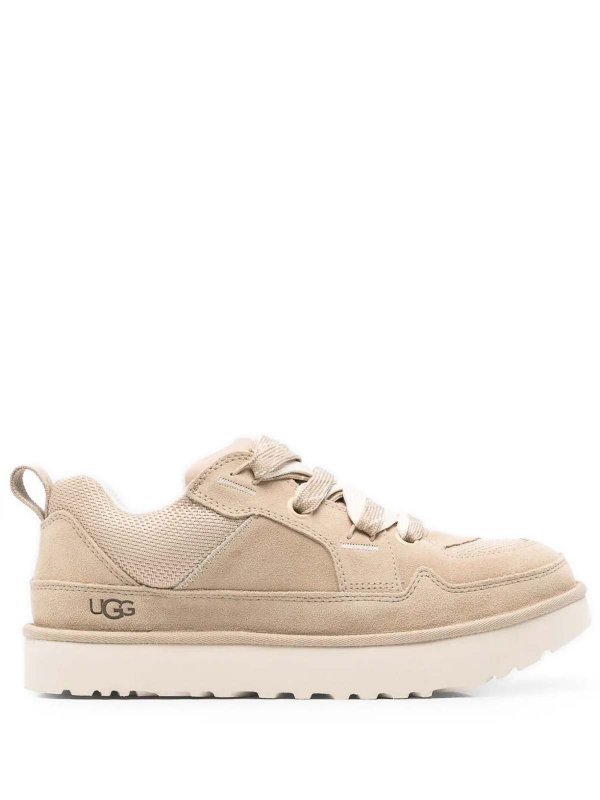 UGG: Bottines online - Bottines - Beige
