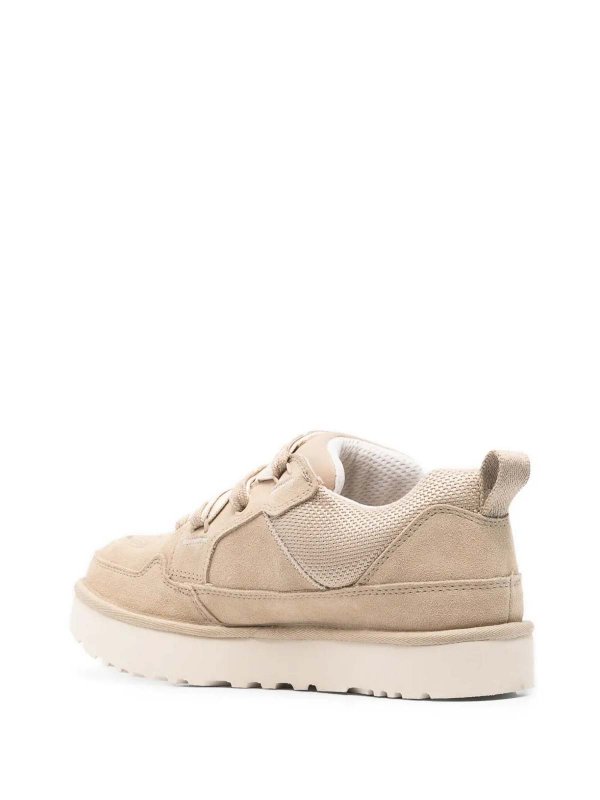 Bottines - Beige shop online: UGG