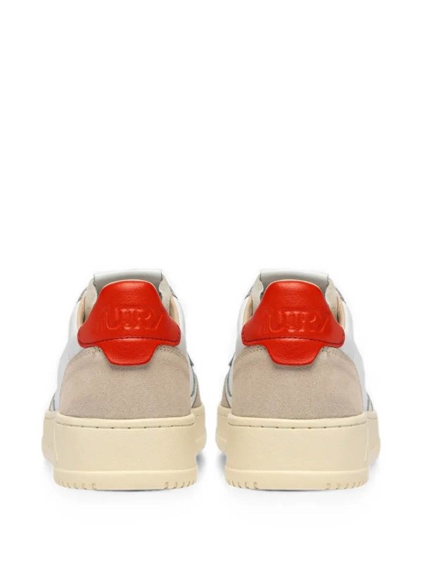 AUTRY buy online Zapatillas - Blanco