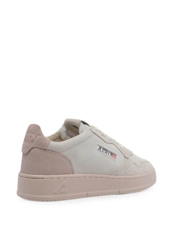 Sneaker - Rosa shop online: AUTRY