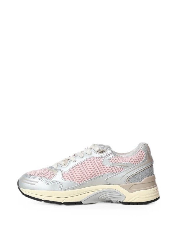 Sneaker - Rosa shop online: AUTRY