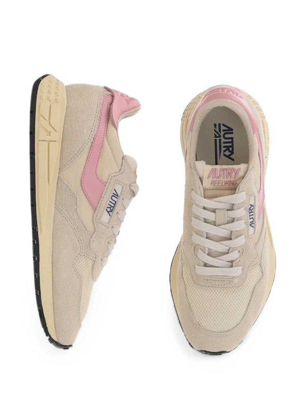 AUTRY buy online Sneaker - Beige