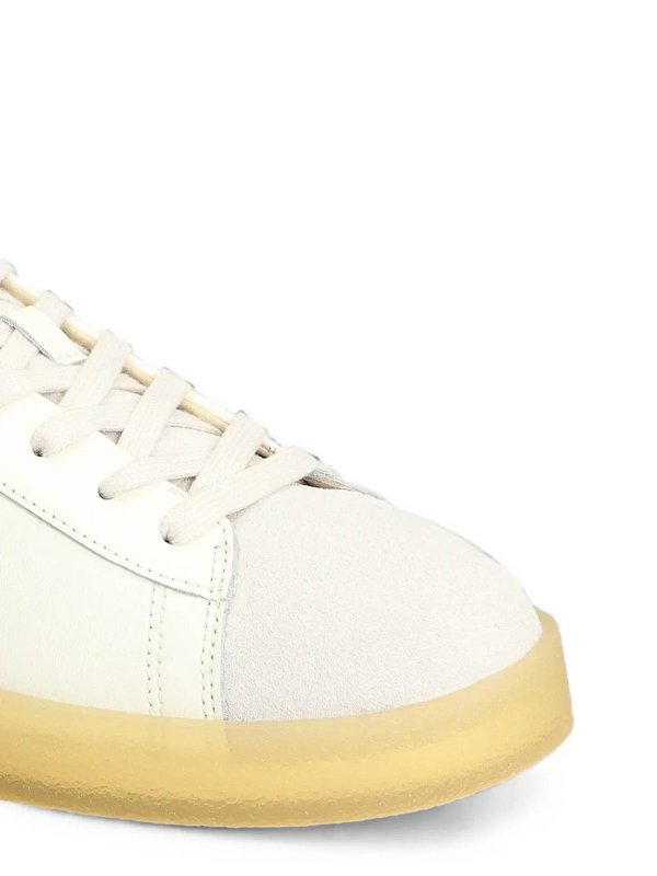 AUTRY buy online Baskets - Beige