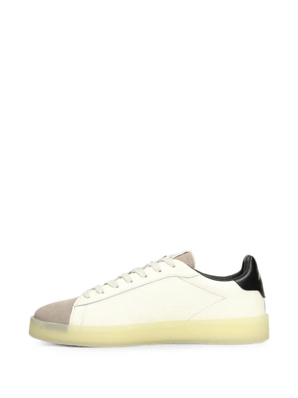 Baskets - Beige shop online: AUTRY