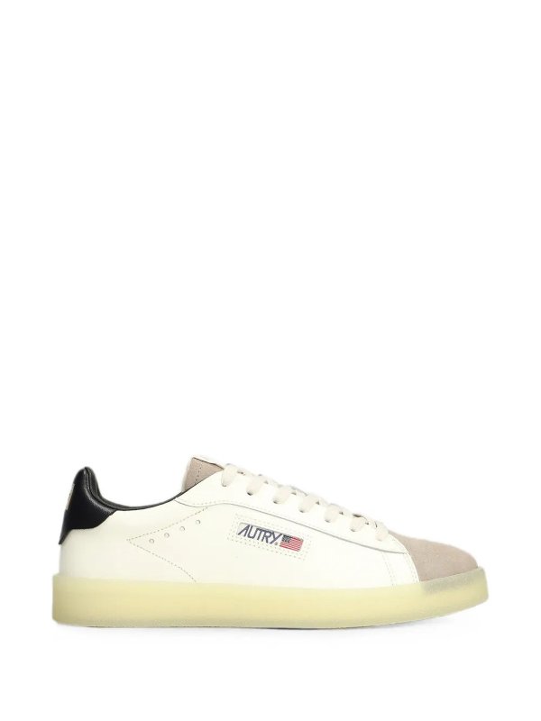 AUTRY buy online Baskets - Beige