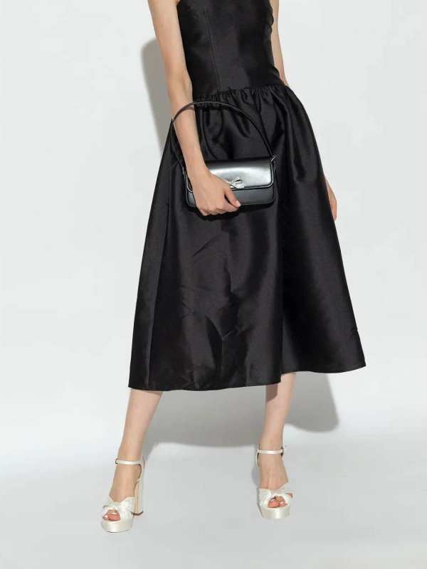 JIMMY CHOO buy online サンダル - 白
