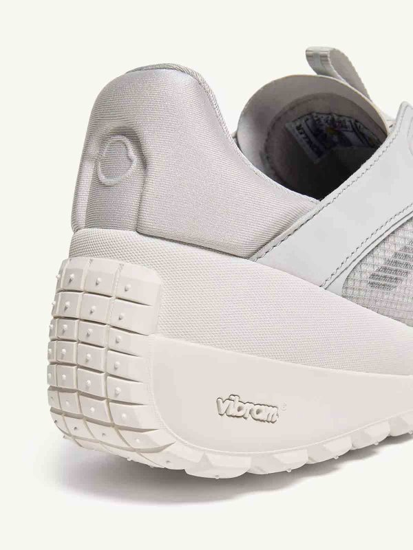 Chaussures de sport shop online Baskets - Gris