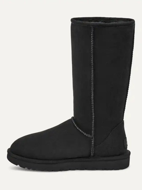 The Best Shops UGG: tronchetti - W Classico Alto II