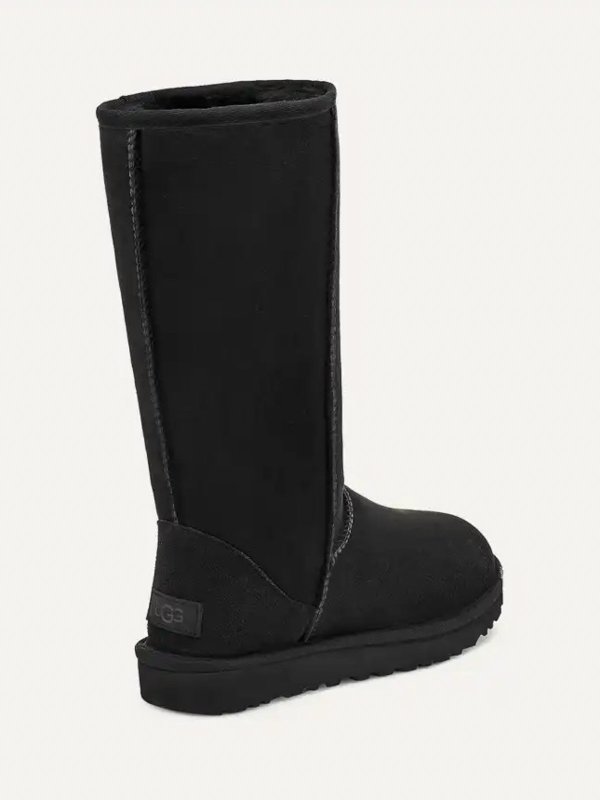 W Classico Alto II shop online: UGG