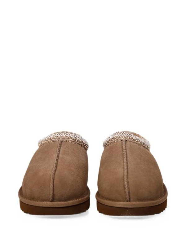 UGG: Bottines online - Bottines - Marron
