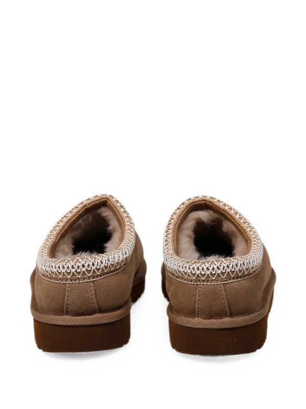 The Best Shops UGG: Bottines - Bottines - Marron