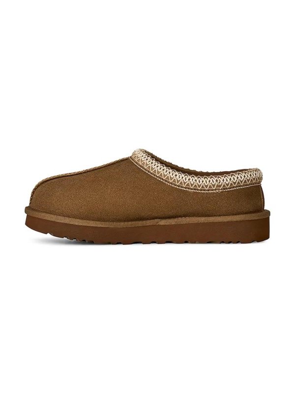 Bottines - Marron shop online: UGG