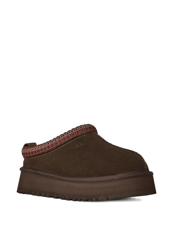 UGG: tronchetti online - W Tazz II