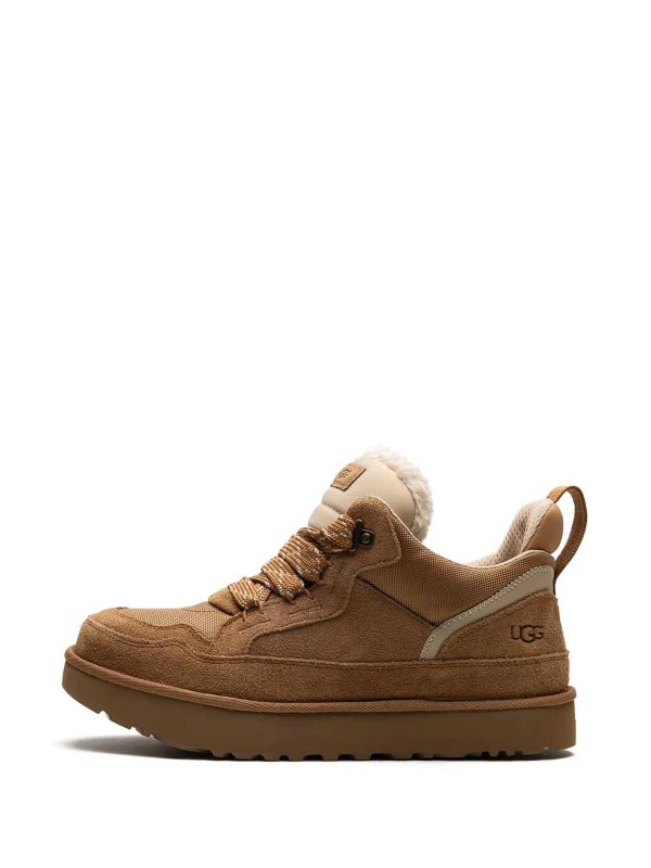UGG buy online M Lowmel