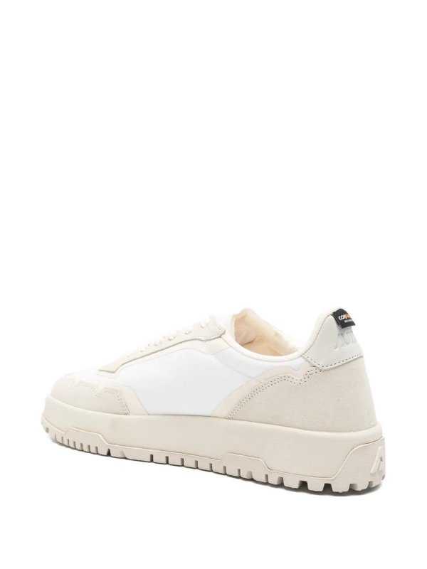 AUTRY: Sneaker online - Sneaker - Beige