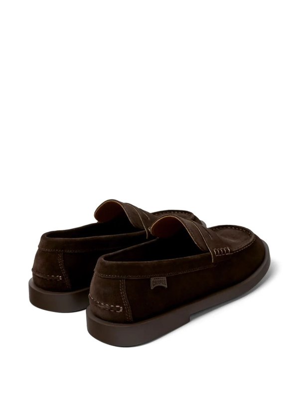 CAMPER buy online Sneaker - Braun