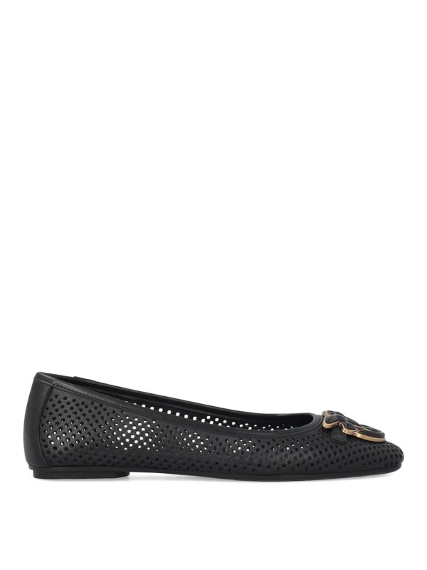Pinko: Bailarinas - Bailarinas - Negro