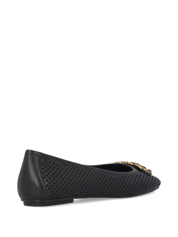 Pinko: Bailarinas online - Bailarinas - Negro