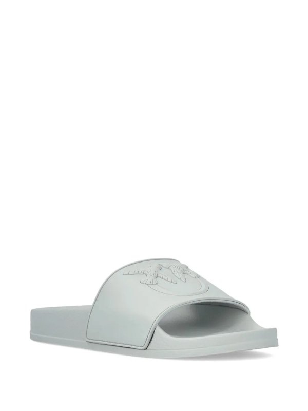 Pinko buy online Sandales - Vert