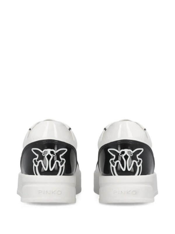 Sneaker - Weiß shop online: Pinko