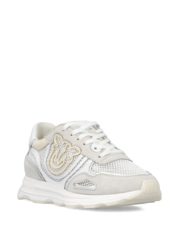 Sneaker - Weiß shop online: Pinko