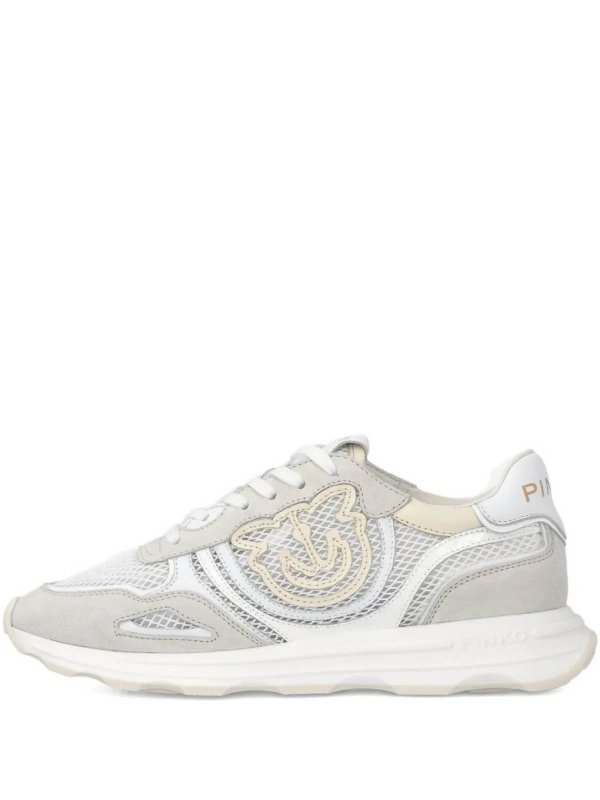 Pinko buy online Sneaker - Weiß