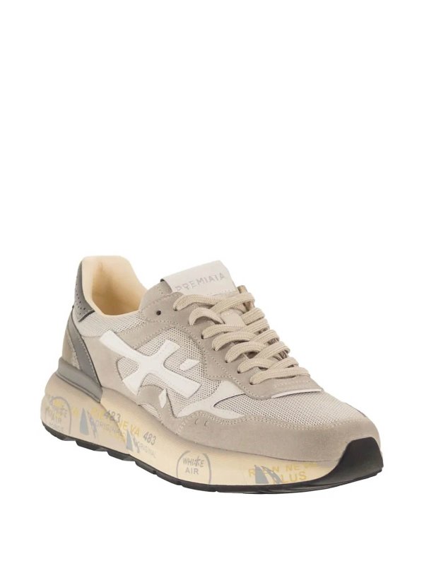 PREMIATA buy online Sneakers