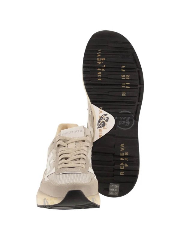 The Best Shops PREMIATA: Sneakers