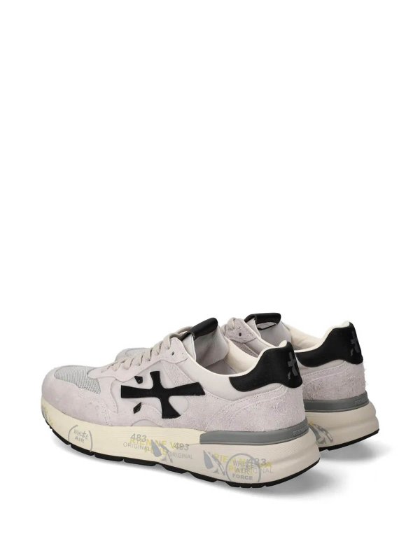 PREMIATA: sneakers online - Sneakers