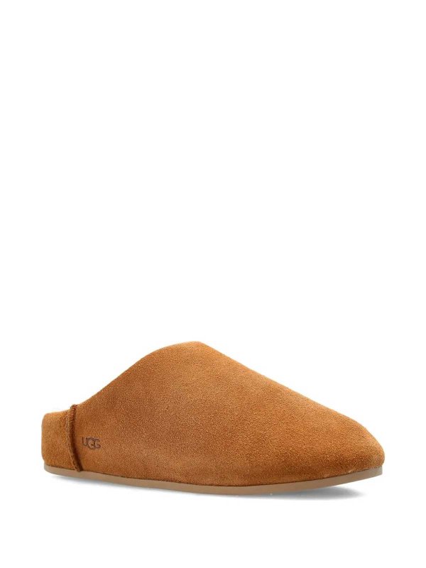 UGG: Stiefeletten online - Stiefeletten - Braun