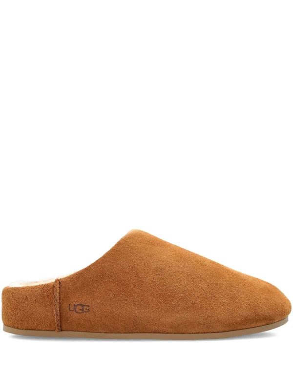 Stiefeletten - Braun shop online: UGG