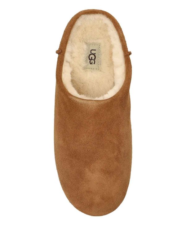 UGG buy online Stiefeletten - Braun