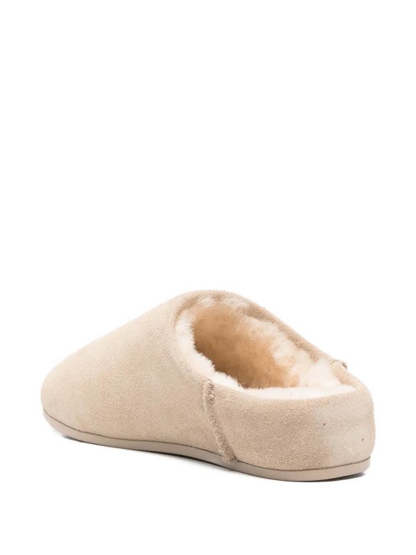 Stiefeletten - Beige shop online: UGG