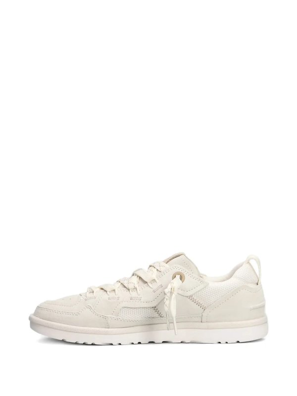 UGG: Sneaker online - Sneaker - Creme