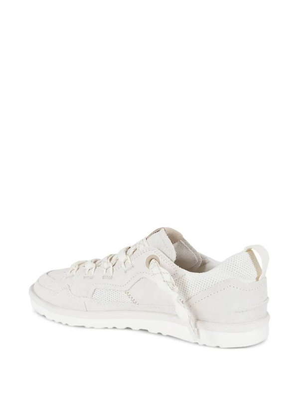 The Best Shops UGG: Sneaker - Sneaker - Creme