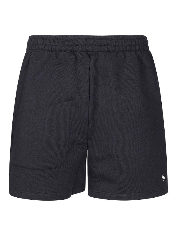 REPRESENT: Trousers Shorts - Jersey Short