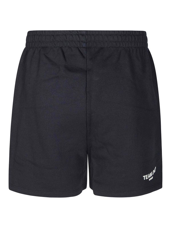 REPRESENT: Trousers Shorts online - Jersey Short