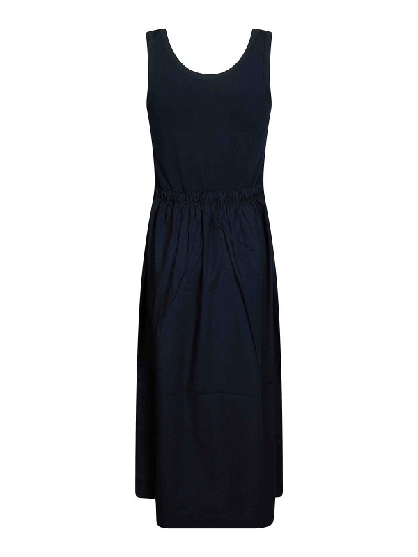 ALPHA STUDIO: Tops & Débardeurs online - Top - Bleu