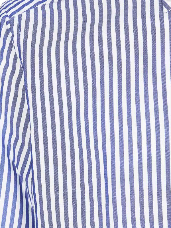 The Best Shops B.D. BAGGIES: Camisas - Camisa - Azul