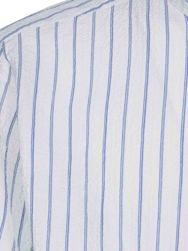 The Best Shops B.D. BAGGIES: Camisas - Camisa - Blanco