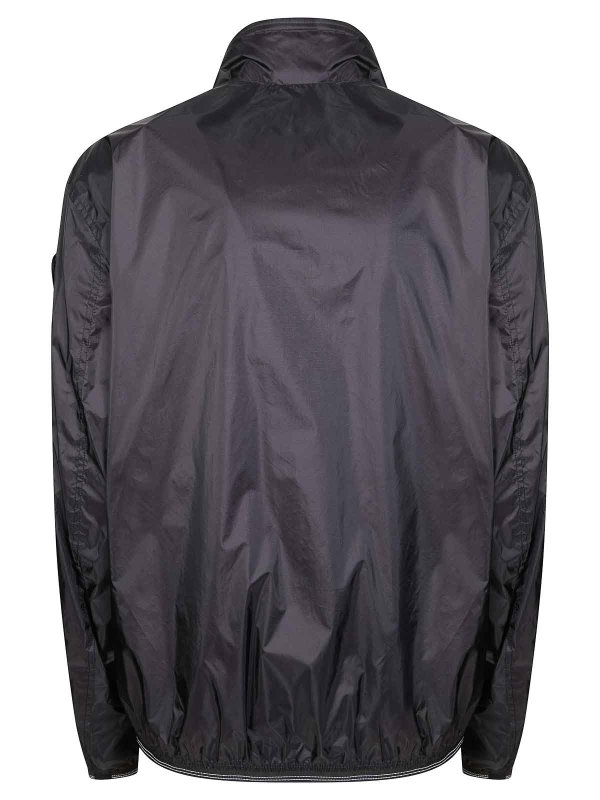 The Best Shops BLAUER: bombers - Bomber