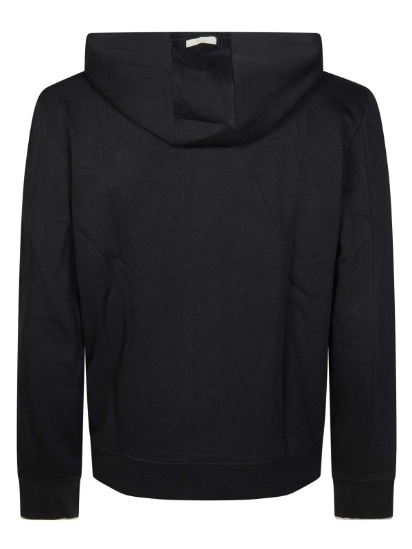 BLAUER: Sweatshirts und Pullover online - Sweatshirt - Schwarz