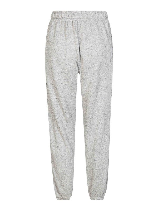 POLO RALPH LAUREN: Sweatshirts & Sweaters online - Basic sweatpants