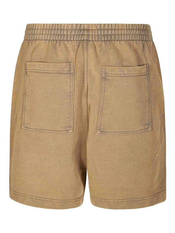 REPRESENT: Shorts online - Shorts - Beis